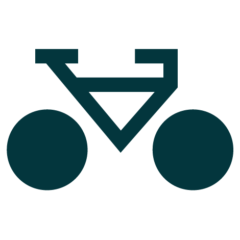 Z3n Tests (zendesk/1685752170) Help Center home page